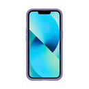 Otterbox Symmetry Case For iPhone 13 6.1/iPhone 14 6.1 - You Lilac It