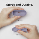 elago Liquid Hybrid Case for AirPods Pro