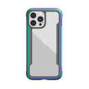 Raptic Shield Pro iPhone 13 Pro Max