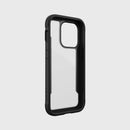 X-Doria Defense Shield for iPhone 14 - Black