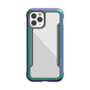 Raptic Shield iPhone 12/12 Pro (6.1)
