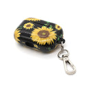 Doormoon AirPods Pro Case