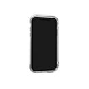 Element Case Rail Protective Slim Bumper Case for iPhone 11 Pro/XS/X