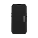 Otterbox Strada Case For iPhone 13 (6.1)