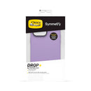 Otterbox Symmetry Case For iPhone 14 Pro Max 6.7 - You Lilac It