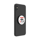 Popsockets St Kilda Saints (Gloss)