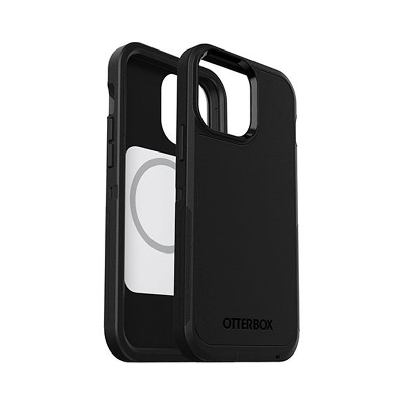 Otterbox Defender XT Magsafe Case For iPhone 13 Pro Max (6.7)