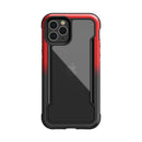 Raptic Shield iPhone 12/12 Pro (6.1)