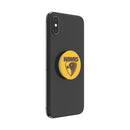 Popsockets Hawthorn Hawks