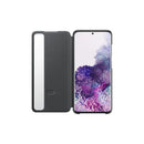 Samsung Galaxy S20 - Clear View Cover