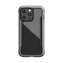 Raptic Shield Pro iPhone 13 Pro