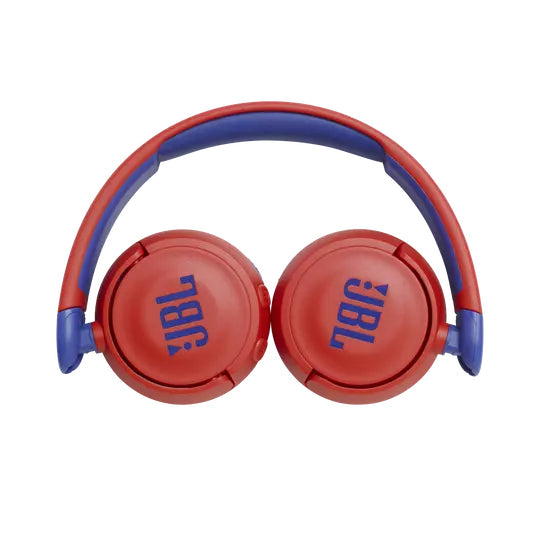 JBL JR310 Bluetooth Kids On-Ear Headphone