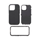 Wisecase iPhone 13 mini Toughbox