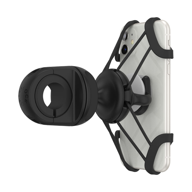 Popsockets PopMount 2 Ride Scooter & Bicycle Mount