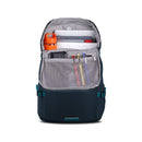 STM Good Drifter 18L Laptop Backpack 15inch