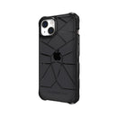Element Case Special Ops with MagSafe for iPhone 14 - Smoke/Black