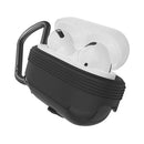 X-doria AirPods Pro Defense Journey