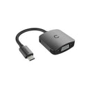 Cygnett Lightspeed USB-C to VGA Adapter