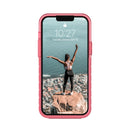 UAG (U) Dip Case for iPhone 13 Pro Max - Clay