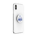 Popsockets North Melbourne Kangaroos (Gloss)
