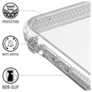 Catalyst Impact case for iPhone XS Max