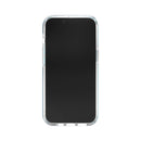 Gear4 Santa Cruz Snap Case suits iPhone 13 Pro 6.1 Blue