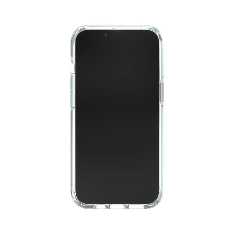 Gear4 Santa Cruz Snap Case suits iPhone 13 Pro 6.1 Blue