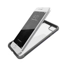 X-doria Defense Shield Case Cover for Apple iPhone 6/6S/7/8/SE