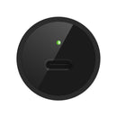 Belkin USB-C Car Charger