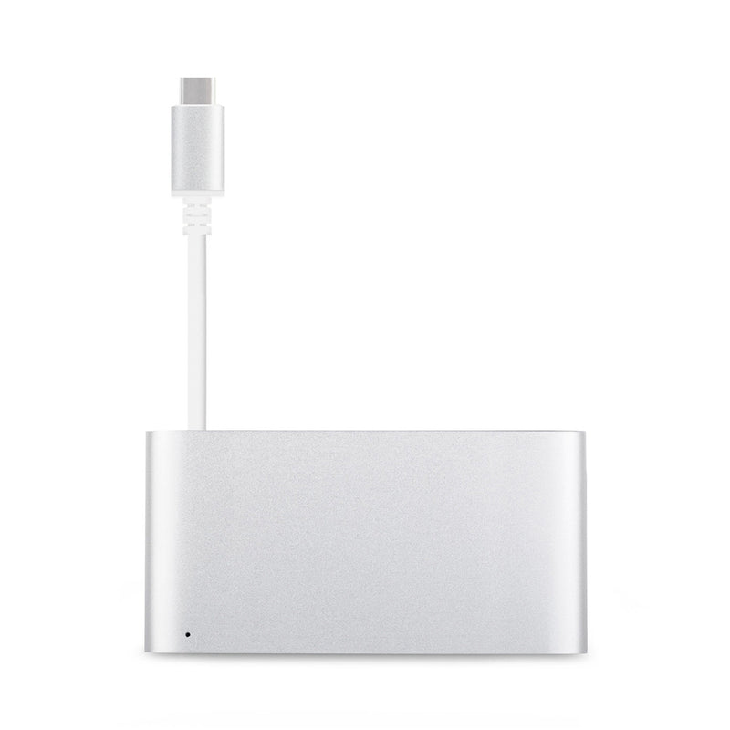 Moshi USB-C Multiport Adapter