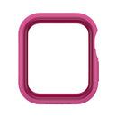 OtterBox Exo Edge Case for Apple Watch Series 4 and 5