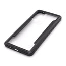 Wisecse Sam Galaxy A73 5G One Shield