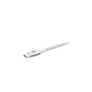 Mophie USB-A to USB-C Cable 1M - White