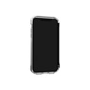 Element Case Rail Protective Slim Bumper Case for iPhone 11 Pro/XS/X