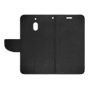 Nokia 2.1 2018 Mercury