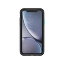 OtterBox Symmetry Series Totally Disney Case for iPhone XR - Rad Friends