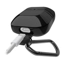 X-doria AirPods 1/2 Defense Journey