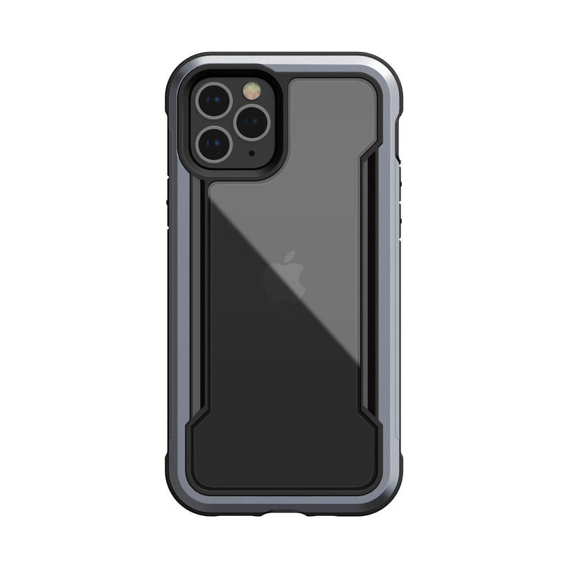 Raptic Shield iPhone 12 Pro Max (6.7)