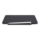 Otterbox Symmetry 360 Elite Case For iPad Pro 11 inch - Scholar