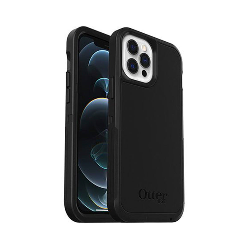 OtterBox Defender XT MagSafe Case For iPhone 12 Pro Max 6.7