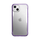 Raptic Terrain case for iPhone 13 6.1