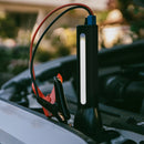 Mophie Rugged Universal Battery Powerstation GO with Flashlight