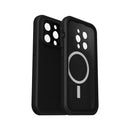 Otterbox Fre MagSafe Case For iPhone 14 Pro 6.1 Black