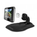 SCOSCHE MagicMount Mat