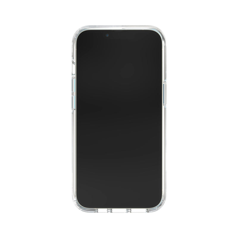 Gear4 Santa Cruz Snap Case suits iPhone 13 6.1 Blue