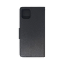 iPhone 11 Pro Max MERC