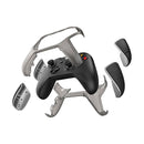 OtterBox Easy Grip Controller Shell Xbox Gen 8 - Dark Web