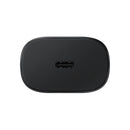 Samsung 25W Travel Charger