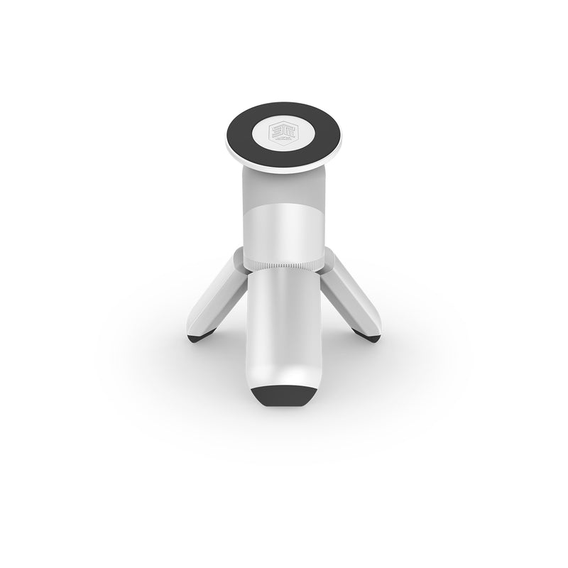 STM Good MagPod - iPhone TriPod with MagSafe Compatibility