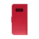 Sam S10e Prem 2in1 Wallet